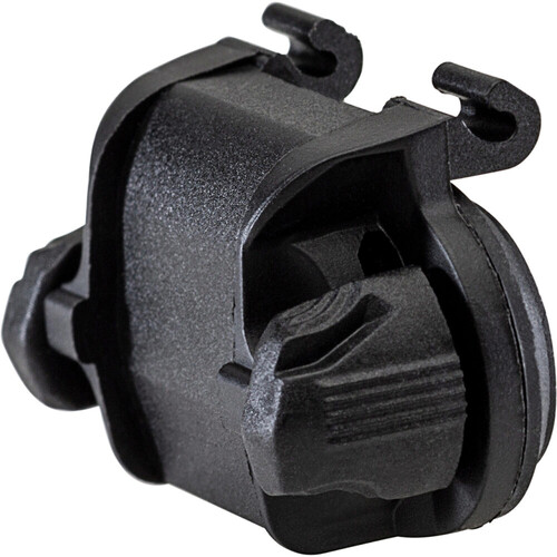 SureFire Z-XBC Switch Assembly for X-Series Weapon Lights (Tan)