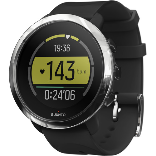 suunto 7 new update