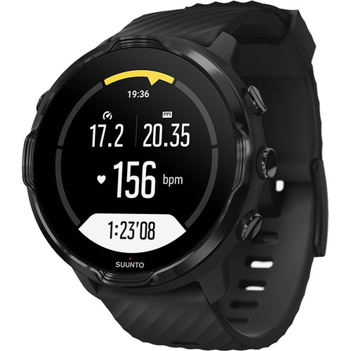 suunto 7 gps sport