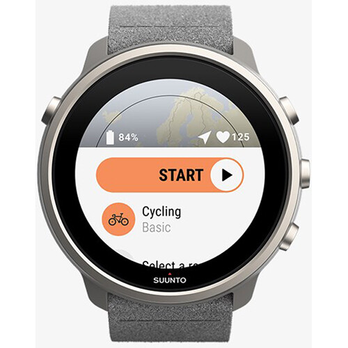 suunto 7 gps sport