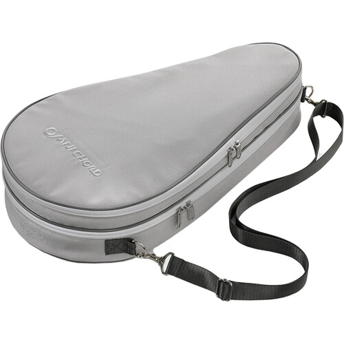 Suzuki Musical Instrument Corp Gig Bag for Omnichord OM-108