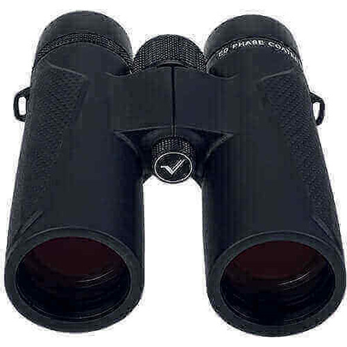 SVBONY 8x42 SV202 ED Binoculars