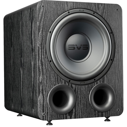 SVS PB-1000 Pro 12