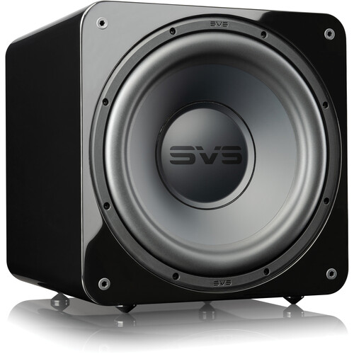 SVS SB-1000 Pro 12