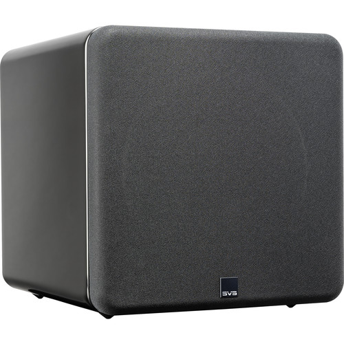 SVS SB-2000 Pro 12