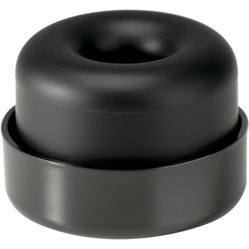 SVS SoundPath Subwoofer Isolation System (6-Pack)