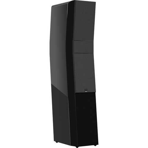 SVS Ultra Evolution Titan 3-Way Floor-Standing Speaker (Piano Gloss Black Single)
