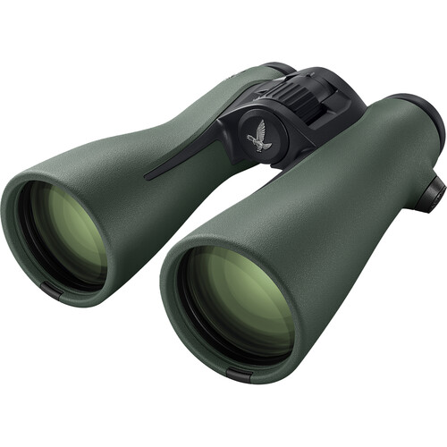 Swarovski 14x52 NL Pure Binoculars