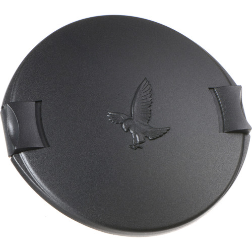 Swarovski Objective Lens Cover for 80mm ATS/STS Spotting Scopes