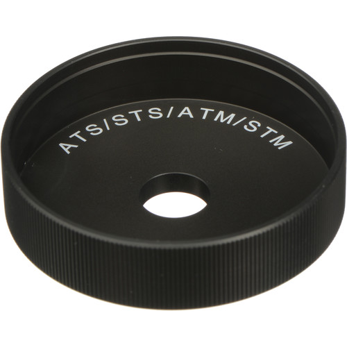 Swarovski iPhone Digiscoping Adapter Ring for ATS, STS, 44214