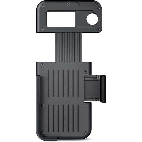 Swarovski Digiscoping VPA Variable Phone Adapter 44270 B&H Photo