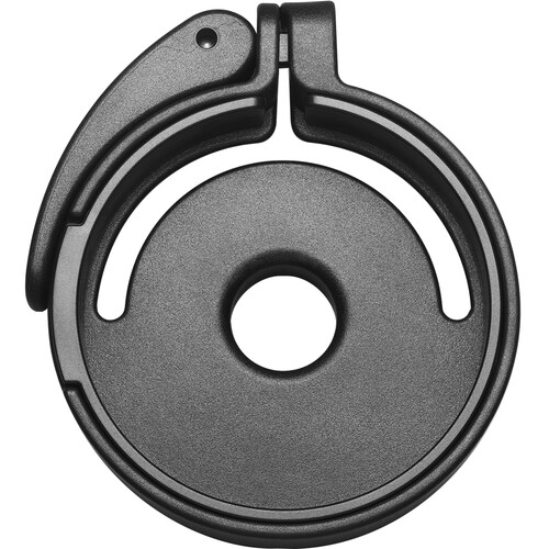 Swarovski VPA 2 Smartphone Adapter Clamp Ring for ATX/STX ATC/STC ATS/STS STR Eyepieces