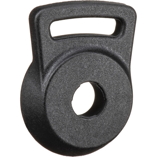Swarovski EL Series Strap Loop Connector (Single)