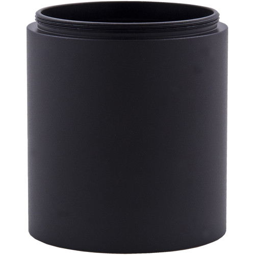 Swarovski Sunshade for 50mm Z6/Z3/X5/Z8i Riflescopes