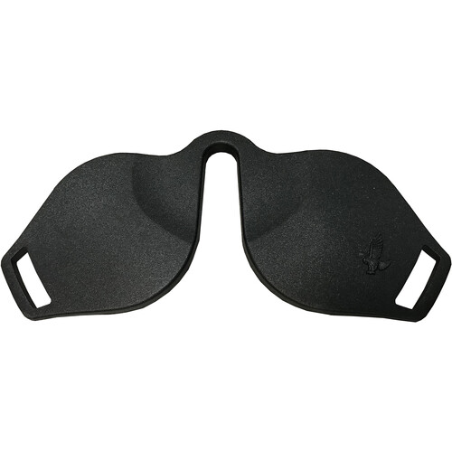 Swarovski Rainguard for 42mm NL Pure Binoculars