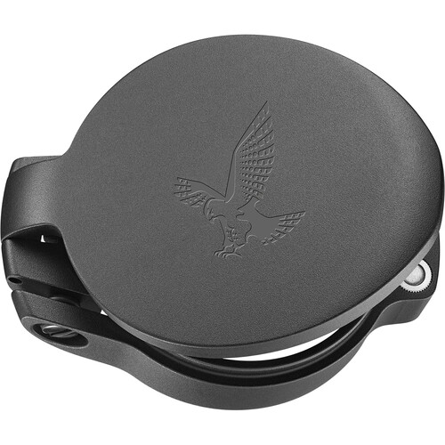 Swarovski SLPL Objective Scope Lens Protector (50mm)