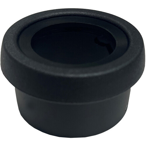 Swarovski Eyecup Set for EL Range 12x42 Binoculars