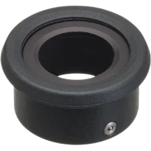 Swarovski Eyecup for 8x & 10x25 CL Pocket Binoculars