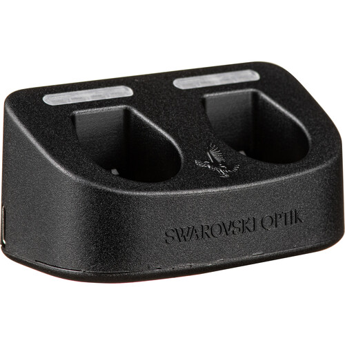 Swarovski Battery Charger for AT/ST Balance