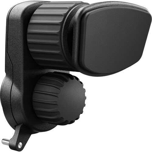 Swarovski FRR-42 Forehead Rest for EL Range 42 Binoculars