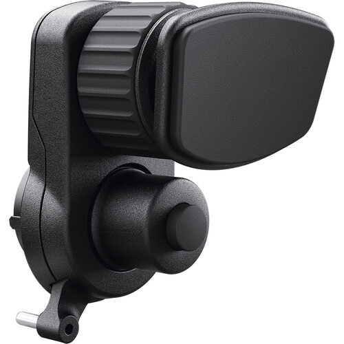Swarovski FRR-32 Forehead Rest for EL Range 32 Binoculars