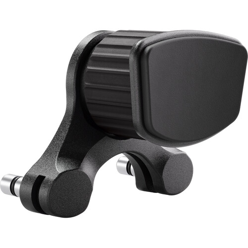 Swarovski FRP Forehead Rest for NL Pure Binoculars