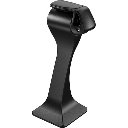Swarovski TAs Tripod Adapter for EL Range 42 & NL Pure Binoculars