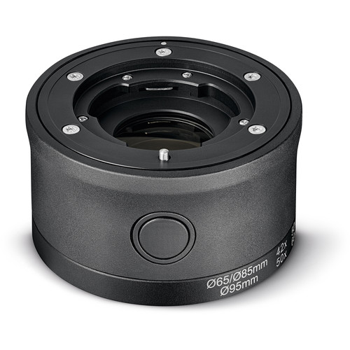 Swarovski 1.7x Magnification Extender for ATX/STX/BTX Spotting Scopes