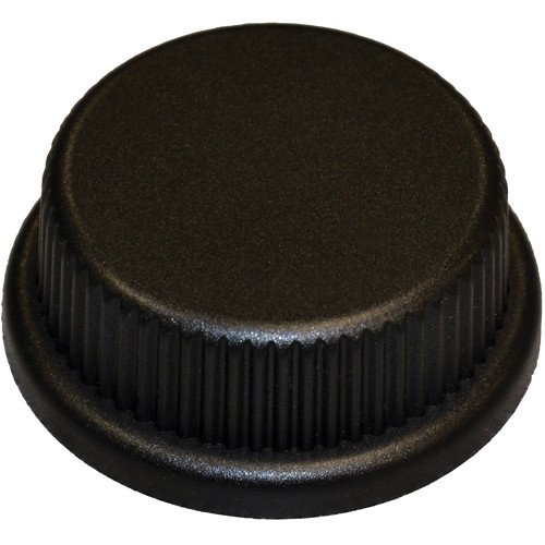 Swarovski Bayonet Objective Lens Cover for Modular Objective