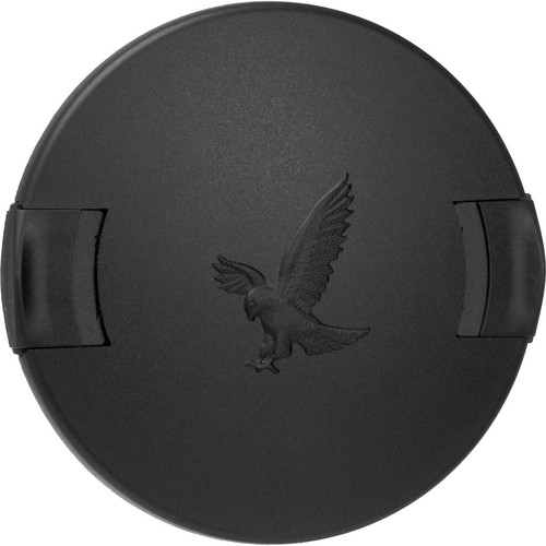 Swarovski 65mm Objective Cover for ATX/STX Spotting Scope