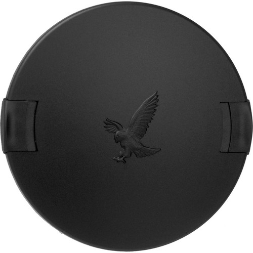 Swarovski 85mm Objective Cover for ATX/STX Spotting Scope