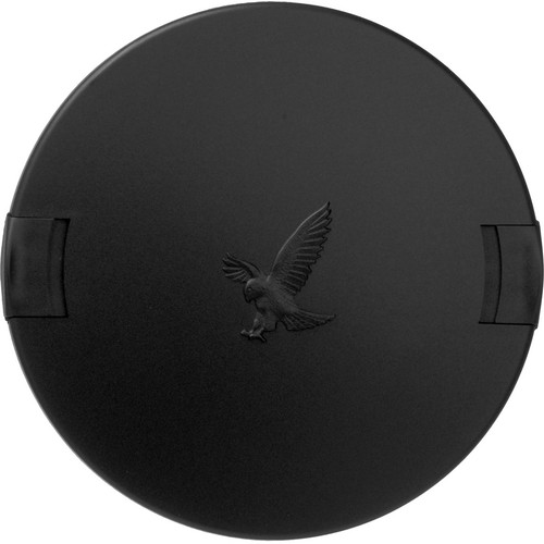 Swarovski 95mm Objective Cover for ATX/STX Spotting Scope