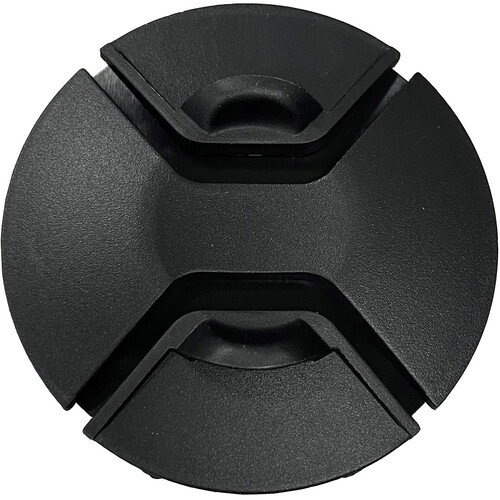 Swarovski Objective Lens Cover for ATC/STC Spotting Scope