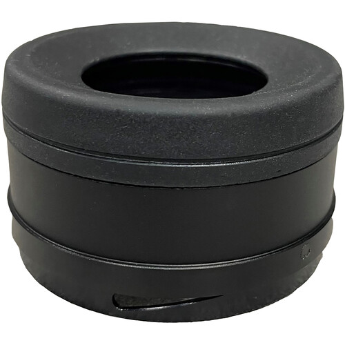 Swarovski Eyecup for ATC/STC Spotting Scope