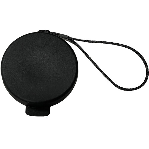 Swarovski Ocular Eyepiece Cover for ATC/STC Spotting Scope