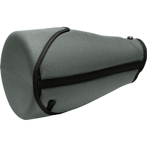 Swarovski 115mm Objective Module Stay-on Case for ATX/STX Spotting Scopes