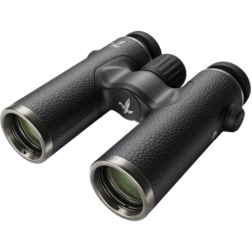 Swarovski 8x30 CL Companion Habicht Binoculars