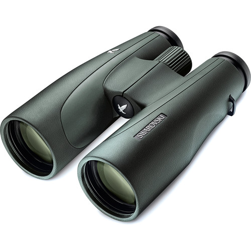 Swarovski 8x56 SLC Binocular 58253 B&H Photo Video