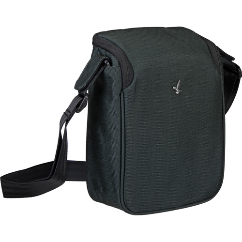 Swarovski Field Bag&nbsp X-Large Pro for 56 SLC Binocular
