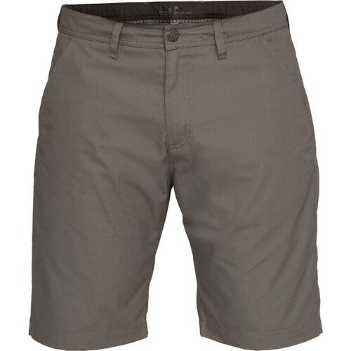 Swarovski Men's Outdoor Shorts (3XL)