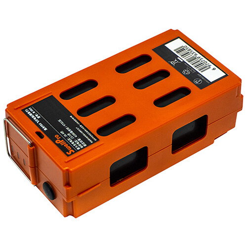 SwellPro 4200mAh 6S LiHV Flight Battery for Fisherman FD3/FD1+
