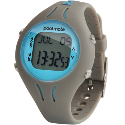 poolmate plus