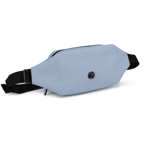 Swissdigital LAMONE Sling Bag (Light Blue 2L)