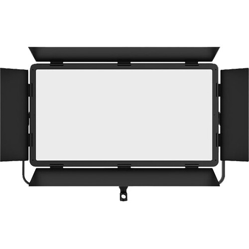 SWIT CL-120D 120W 2:1 Bi-Color SMD LED Panel
