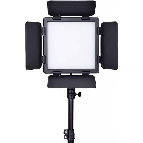 SWIT CL-40D Bi-Color LED Light Panel