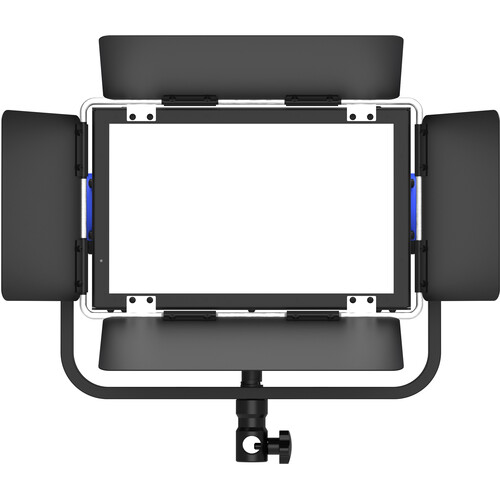 SWIT CL-M100C RGBWW LED Light Panel