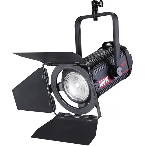 SWIT FL-C100 Daylight LED Fresnel Light