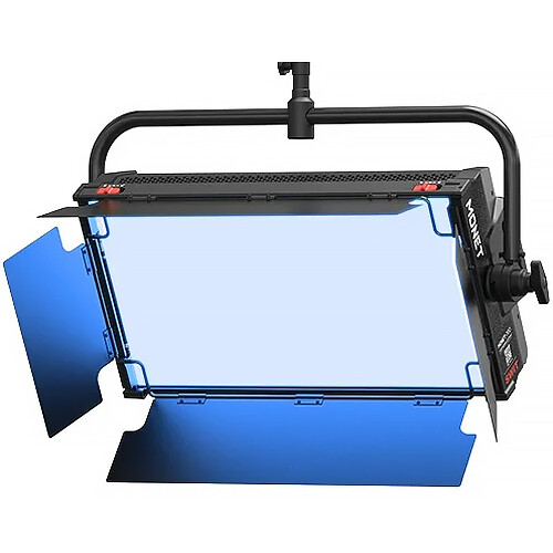 SWIT Monet-700 RGB LED Light Panel (1 x 2')