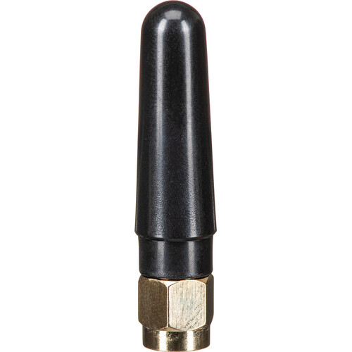 SWIT Omni Antenna for CURVE500 CURVE500+ & FLOW500