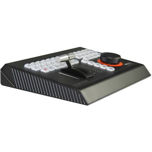 Switchblade Systems RP800 8-Channel vMix Replay Controller with vMix Pro Software